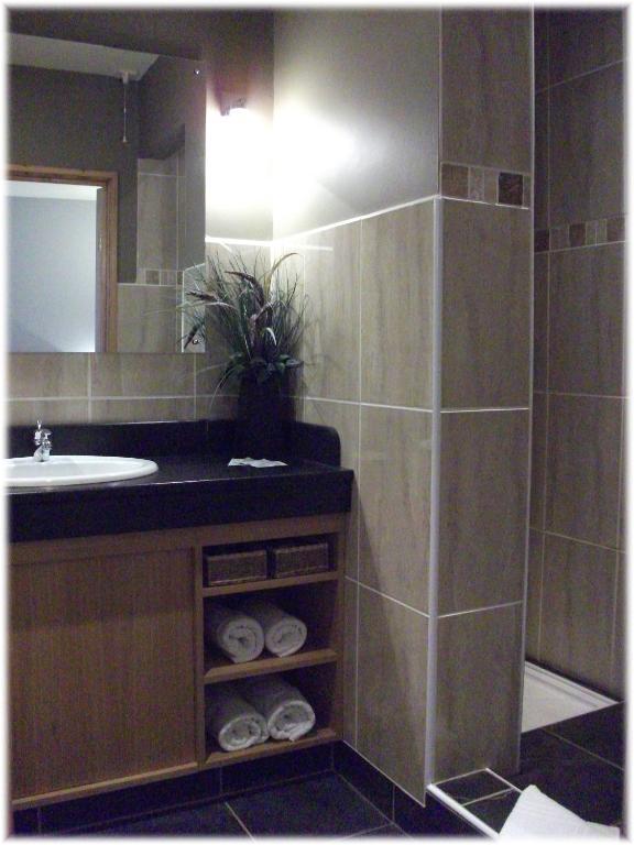 Orchard Cottage Willingham  Chambre photo